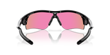 Polished Black