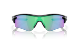 Polished Black