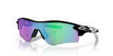 Polished Black