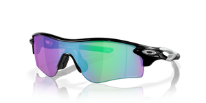 Polished Black - Prizm Golf