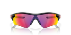 Polished Black