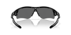 Polished Black