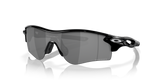 Polished Black - Prizm Black