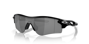 Polished Black - Prizm Black