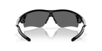 Polished Black