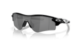Polished Black - Prizm Black Polarized