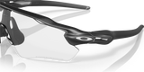 Steel