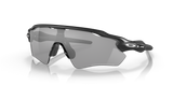 Steel