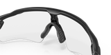Steel