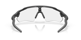 Steel