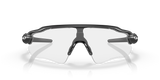 Steel