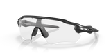 Steel
