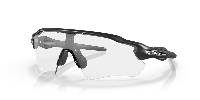 Steel