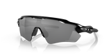 Polished Black - Prizm Black