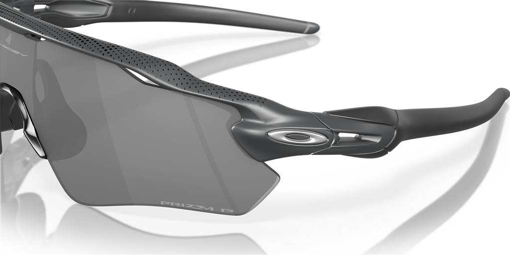 High Resolution Carbon