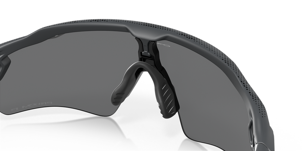 High Resolution Carbon