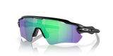 Matte Black - Prizm Jade Polarized