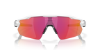 Polished White