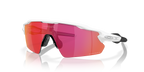 Polished White