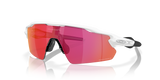 Polished White
