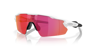 Polished White - Prizm Field