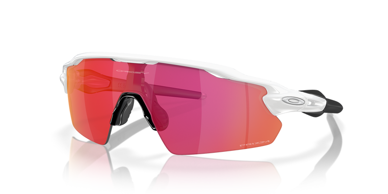 Polished White