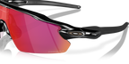 Polished Black