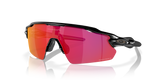 Polished Black