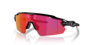 Polished Black - Prizm Field