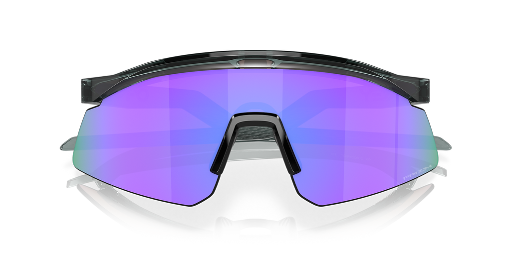 Crystal Black