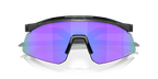 Crystal Black