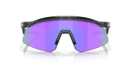 Crystal Black
