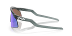 Crystal Black