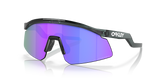 Crystal Black