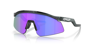 Crystal Black - Prizm Violet