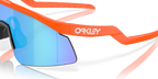 Neon Orange