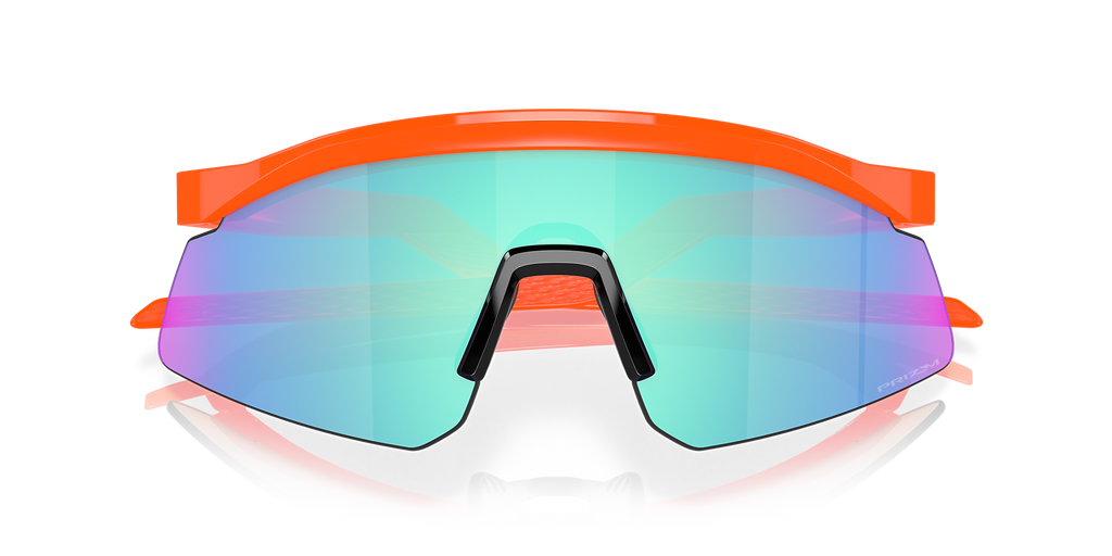 Neon Orange