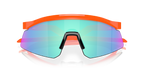 Neon Orange