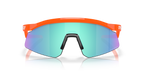 Neon Orange