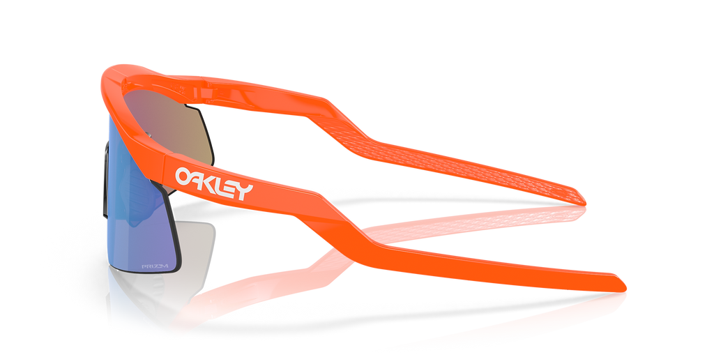Neon Orange