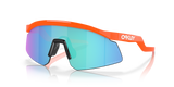 Neon Orange - Prizm Sapphire