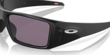 Matte Black