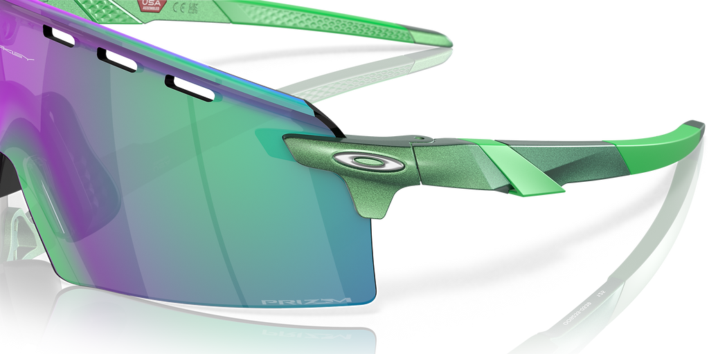 Gamma Green