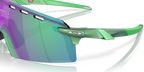 Gamma Green