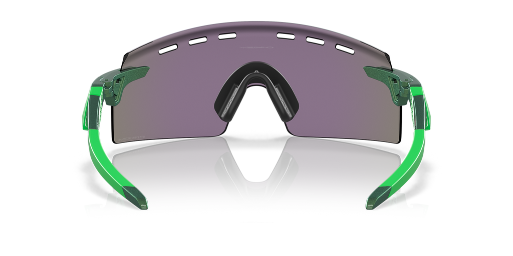 Gamma Green