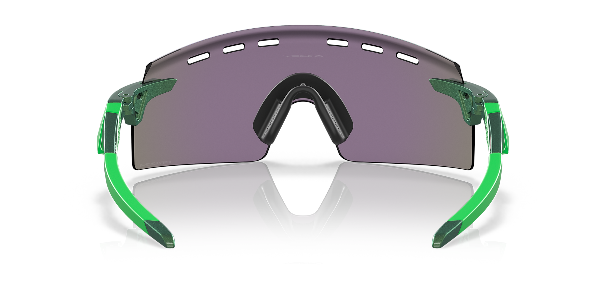 Gamma Green