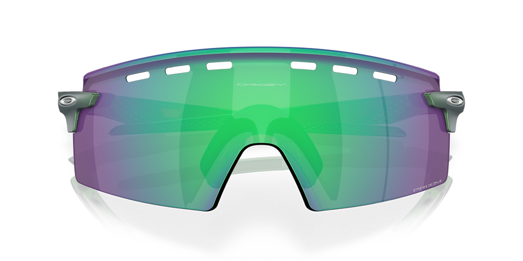 Gamma Green