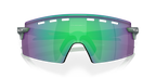 Gamma Green