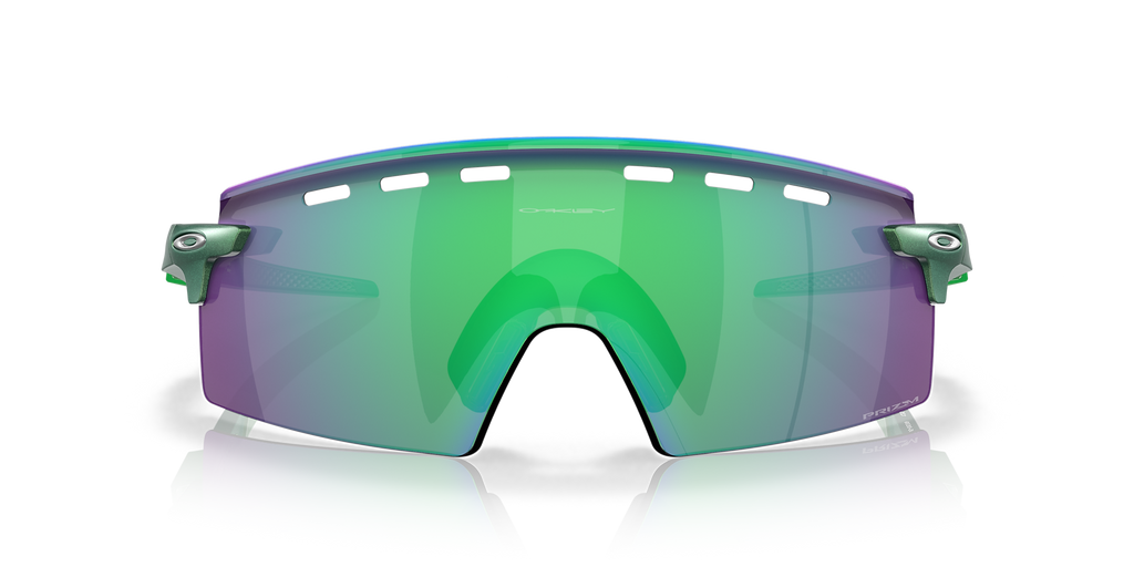 Gamma Green
