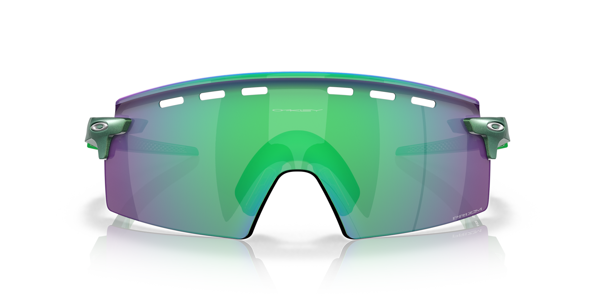 Gamma Green